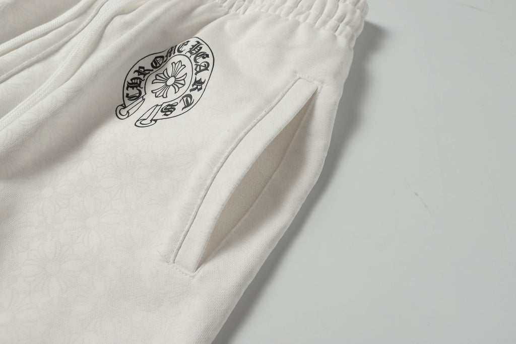 Chrome Hearts New Shorts 2282 — view 22