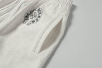 Chrome Hearts New Shorts 2282 — view 22