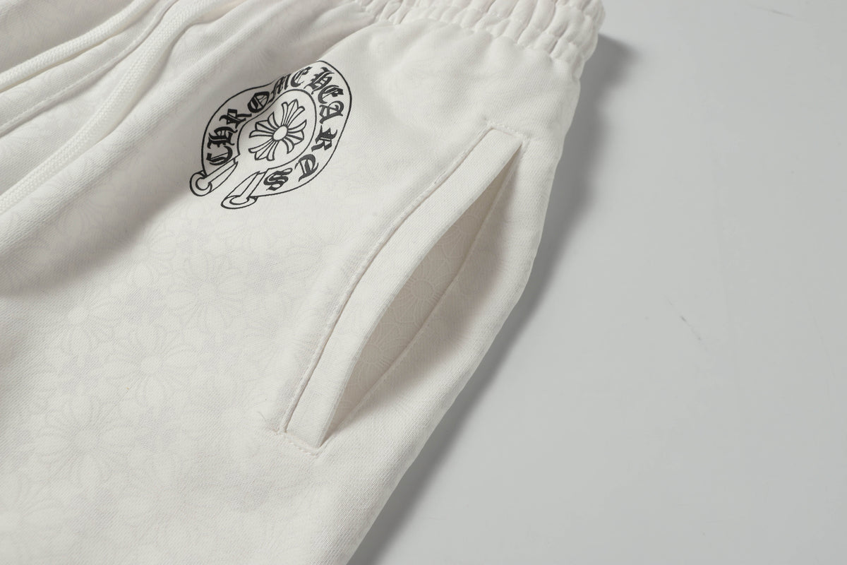 Chrome Hearts New Shorts 2282 — view 22