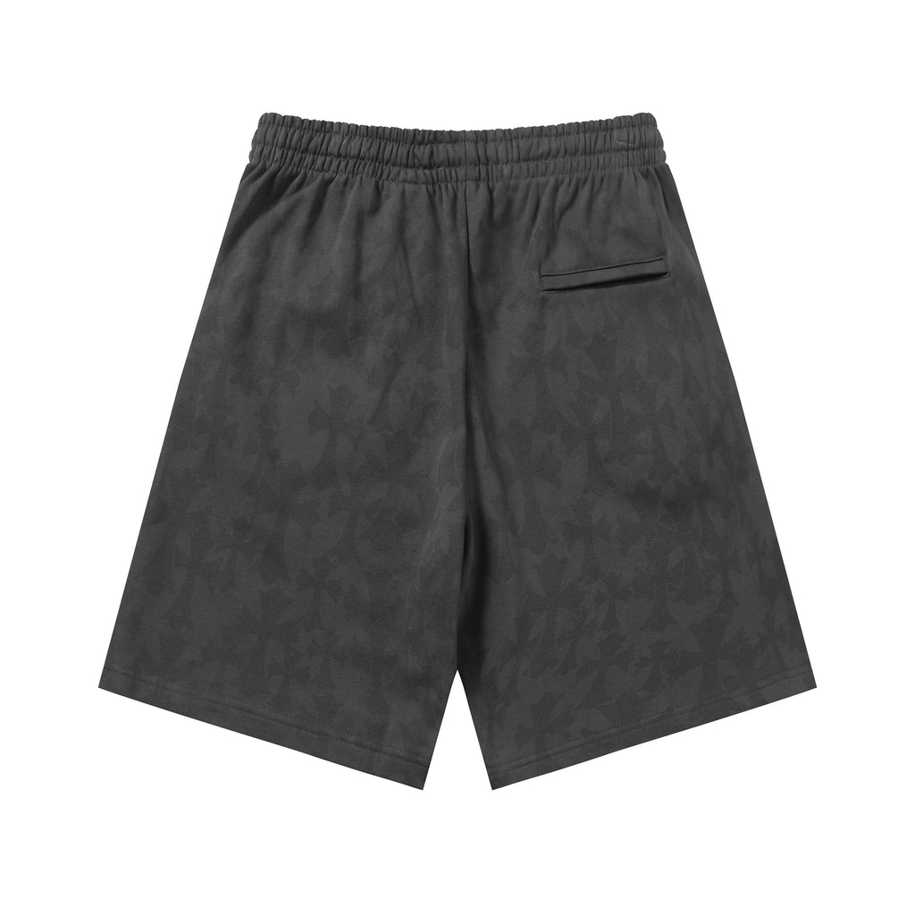Chrome Hearts New Shorts 1115 — view 2