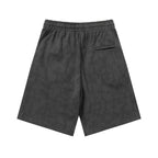 Chrome Hearts New Shorts 1115 — view 2
