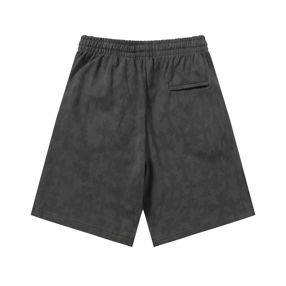 Chrome Hearts New Shorts 1115 — view 2