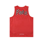 Chrome Hearts New T-shirts 2272 — view 32