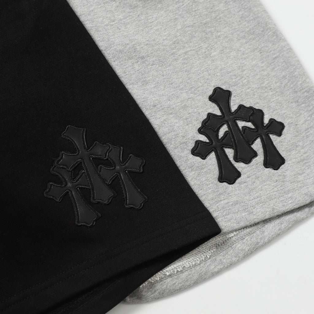 Chrome Hearts New Shorts — view 14