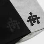 Chrome Hearts New Shorts — view 14