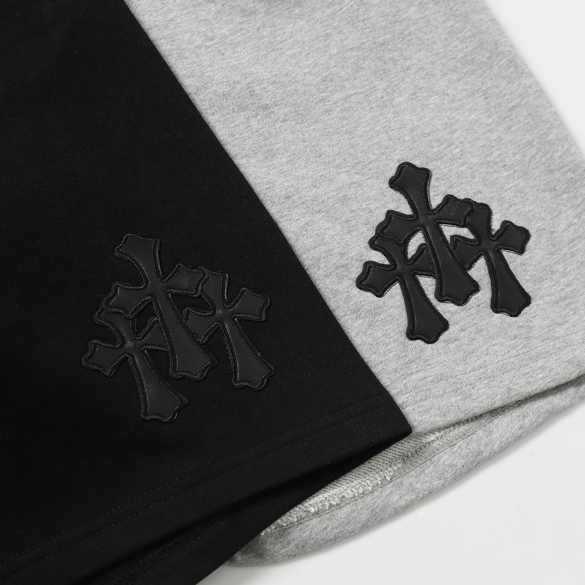 Chrome Hearts New Shorts — view 14