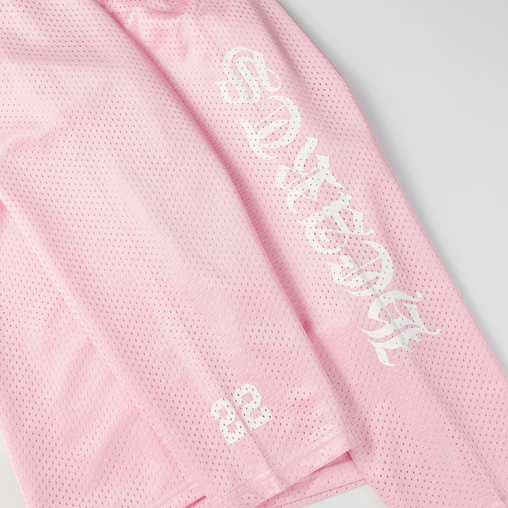 Chrome Hearts New SWEATSHIRTS 9998 — view 68