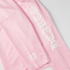 Chrome Hearts New SWEATSHIRTS 9998 — view 68