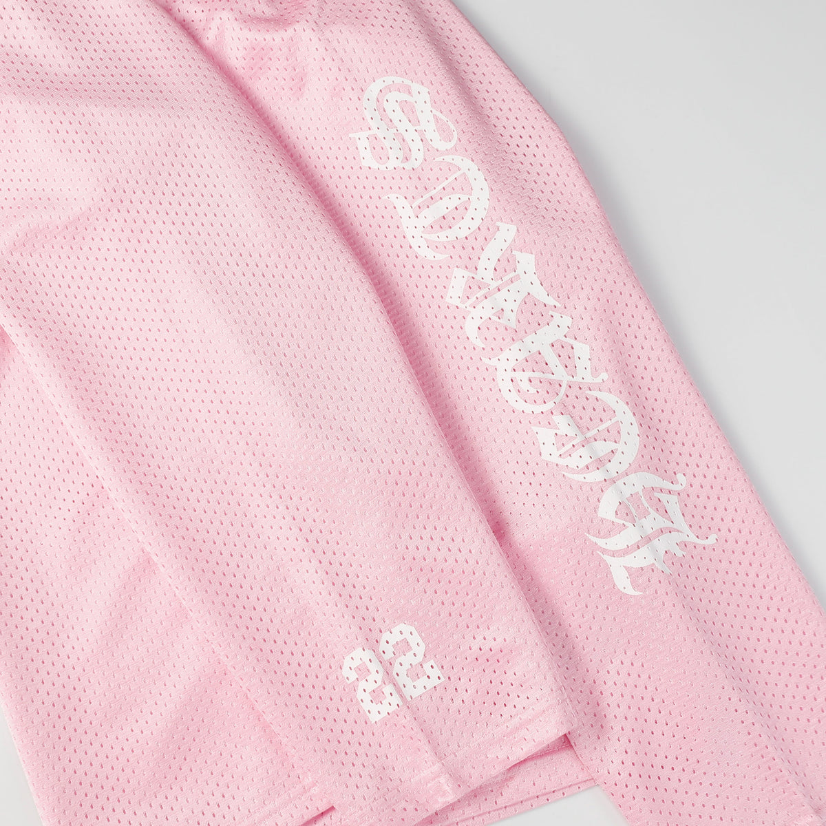 Chrome Hearts New SWEATSHIRTS 9998 — view 68