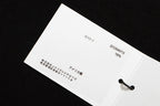 Chrome Hearts New T-shirts 6027 — view 7