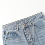 Chrome Hearts New Pants 9961 — view 4