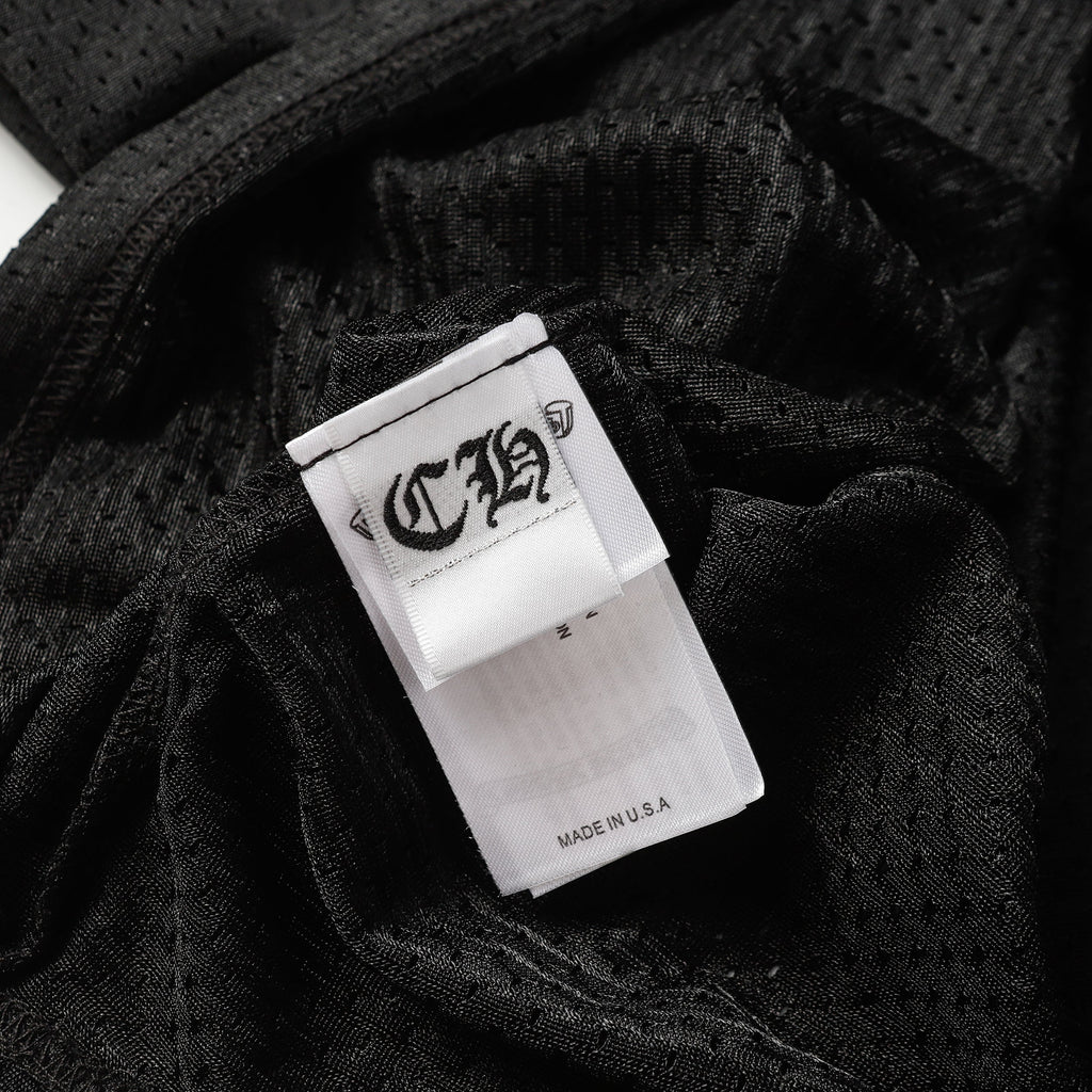 Chrome Hearts New T-shirts 9996 — view 26