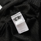 Chrome Hearts New T-shirts 9996 — view 26