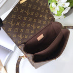 Louis Vuitton Pochette Métis — view 5