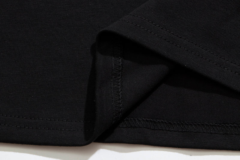Chrome Hearts New T-shirts 6091 — view 19