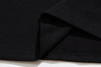 Chrome Hearts New T-shirts 6091 — view 19
