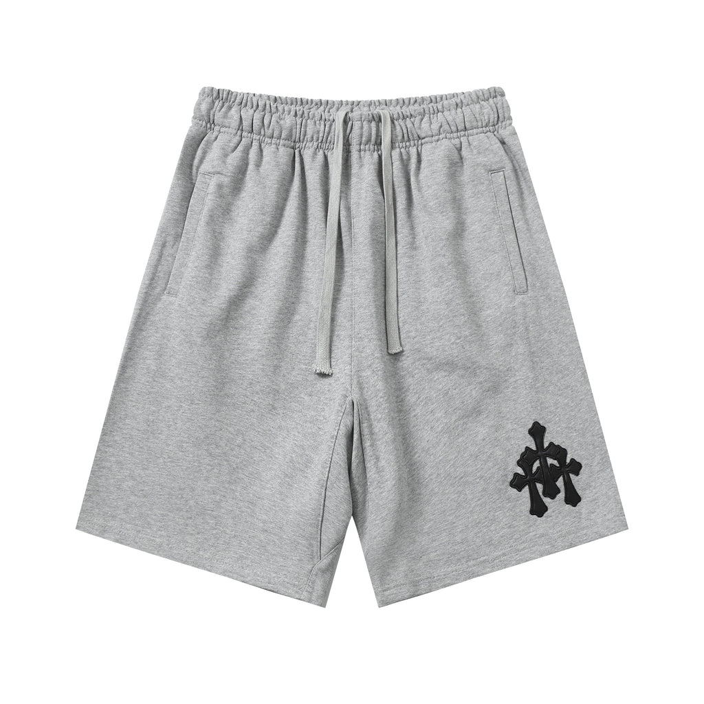 Chrome Hearts New Shorts — view 16