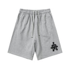 Chrome Hearts New Shorts — view 16