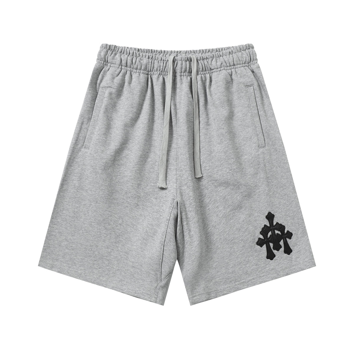 Chrome Hearts New Shorts — view 16