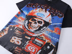 God Speed T-Shirt-1012 — view 13