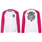 Chrome Hearts New SWEATSHIRTS 9001 — view 2