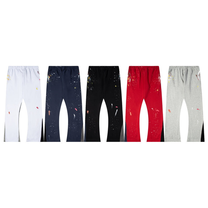 GALLERY DEPT 2024 New Pants — view 1