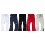 GALLERY DEPT 2024 New Pants — view 1