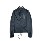 Chrome Hearts New Jacket — view 2