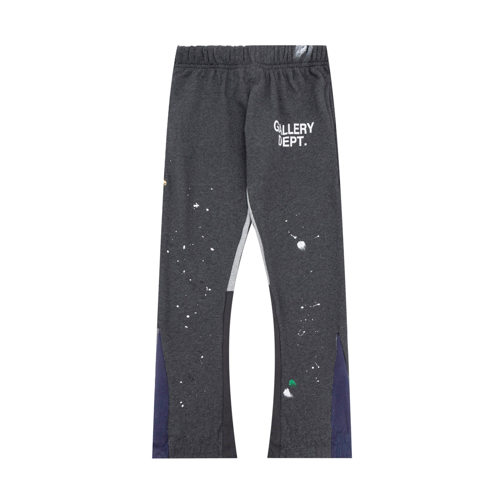GALLERY DEPT 2024 New Pants — view 19