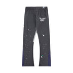 GALLERY DEPT 2024 New Pants — view 19