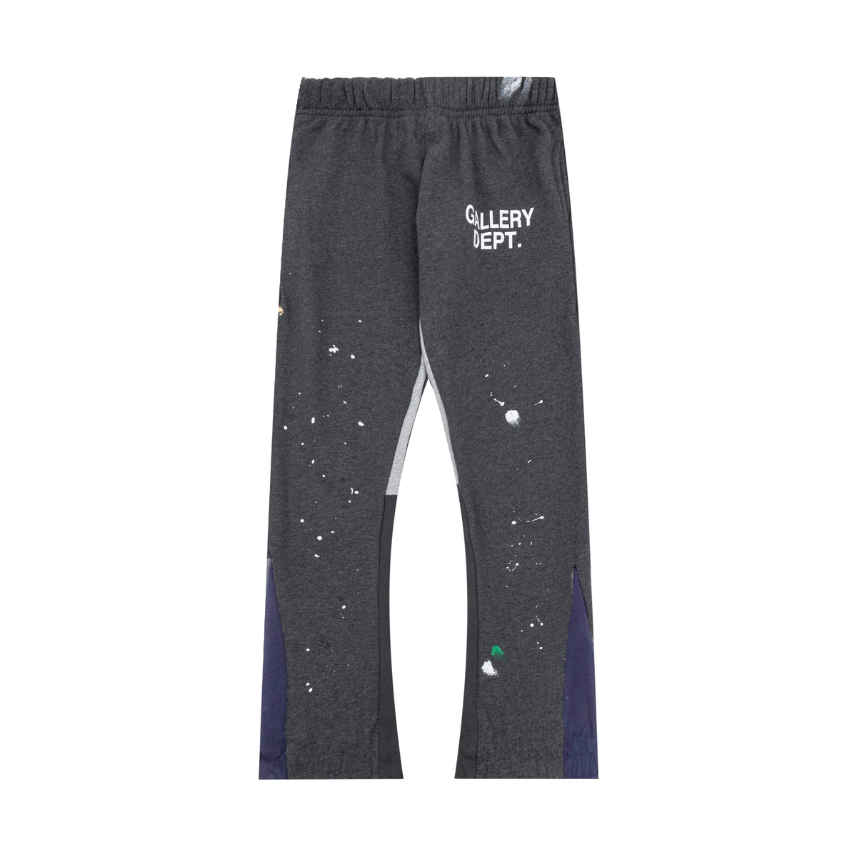 GALLERY DEPT 2024 New Pants — view 19