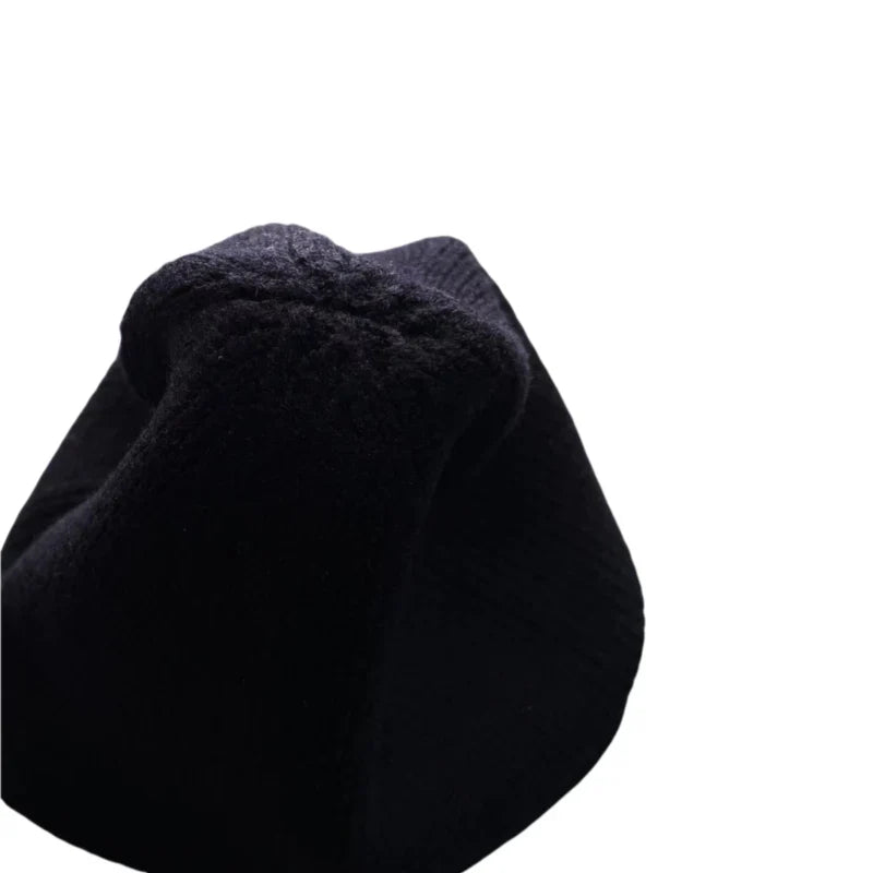 Chrome Hearts hat — view 5