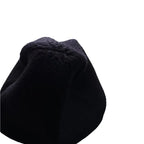 Chrome Hearts hat — view 5