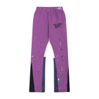 GALLERY DEPT 2024 New Pants — view 18