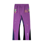 GALLERY DEPT 2024 New Pants — view 4