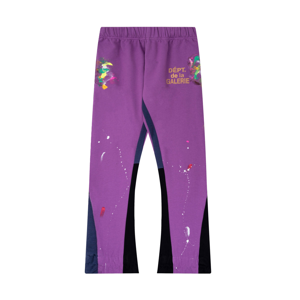 GALLERY DEPT 2024 New Pants — view 4