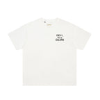 GALLERY DEPT New T-shirt  D79 — view 5