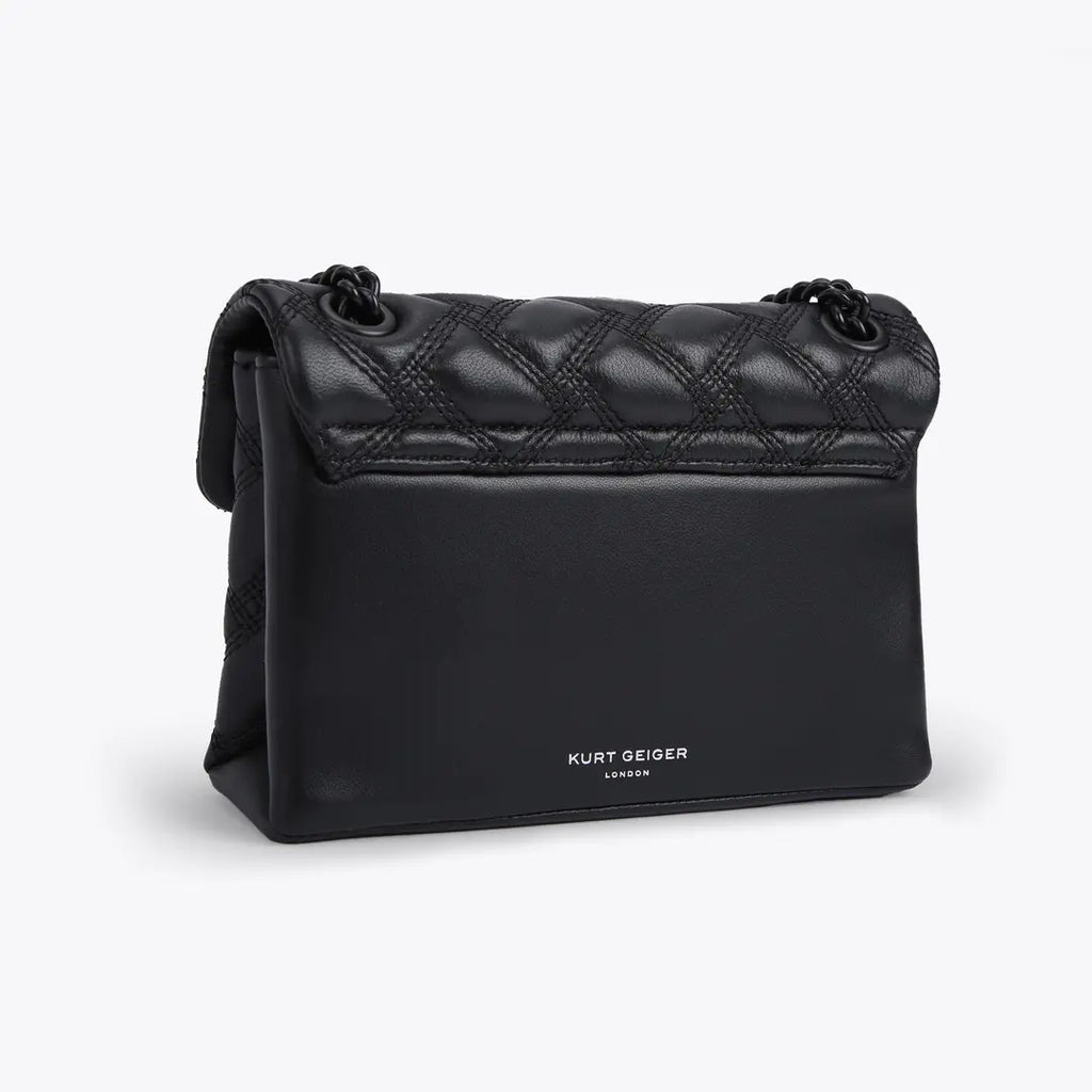 Kurt Geiger Kensington Drench Bag — view 2