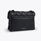 Kurt Geiger Kensington Drench Bag — view 2