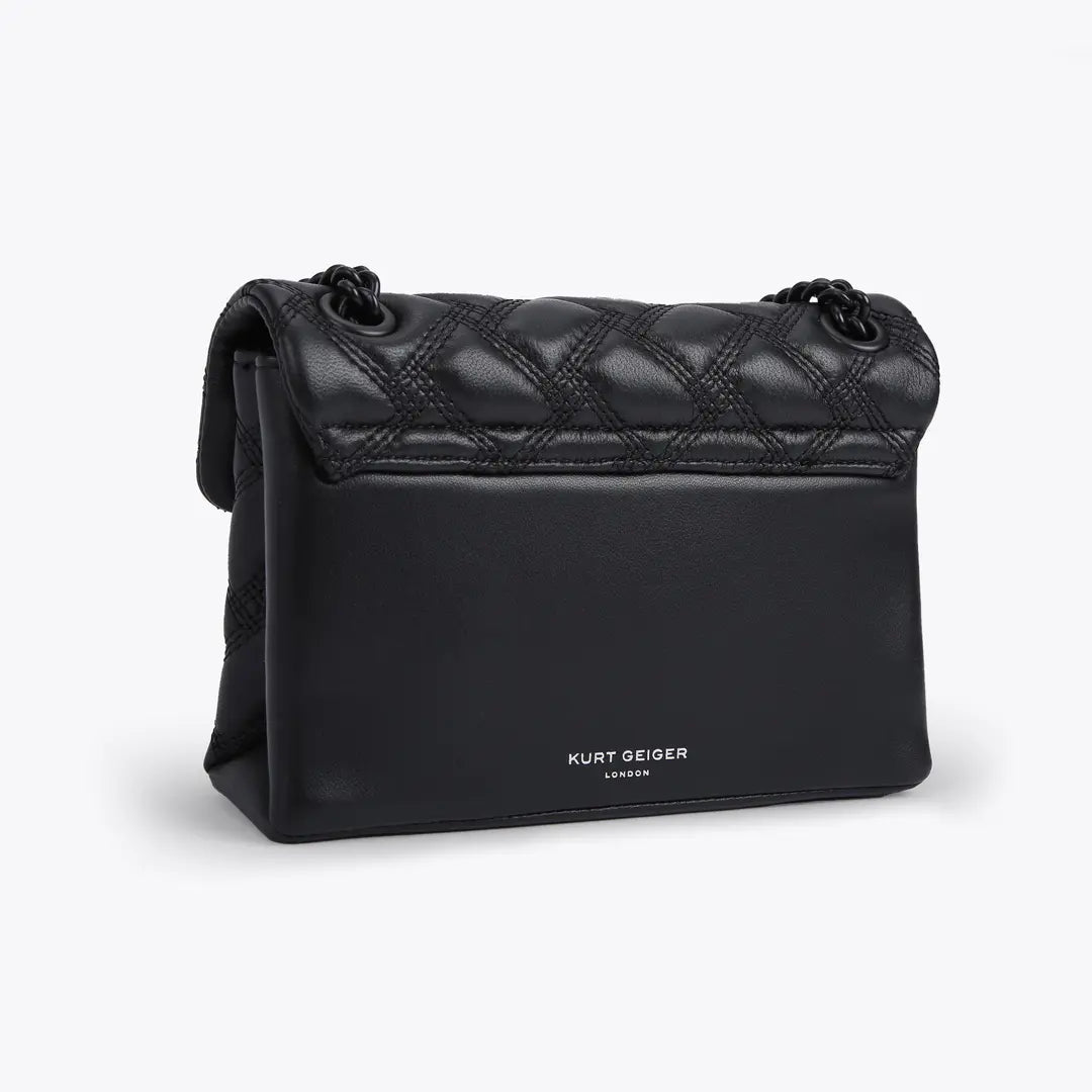 Kurt Geiger Kensington Drench Bag — view 2