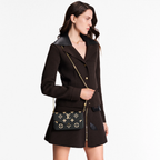 LV Pochette Félicie — view 5