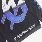 God Speed Hoodie-5517 — view 5