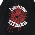Sp5der Hoodie — view 8