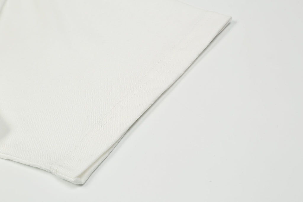 GALLERY DEPT New T-shirt D11 — view 9