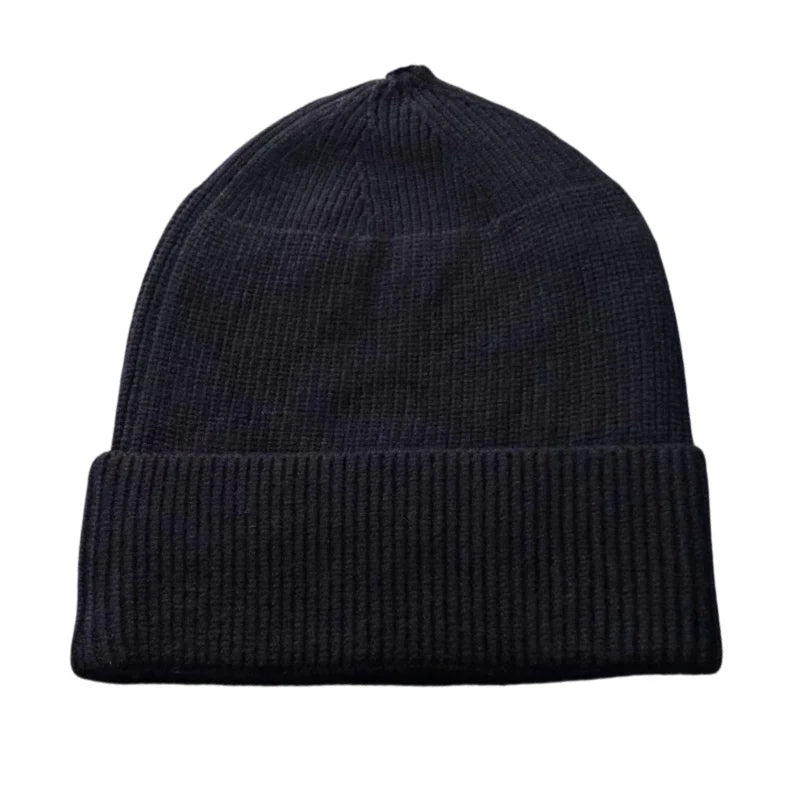 Chrome Hearts hat — view 4