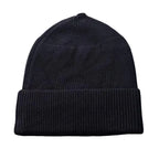 Chrome Hearts hat — view 4