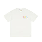 GALLERY DEPT New T-shirt D16 — view 5
