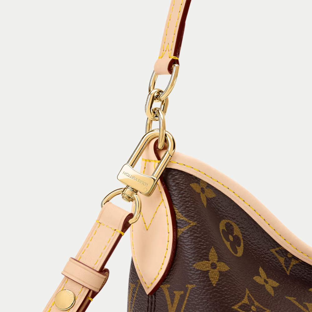 LV Lineup Bag — view 5