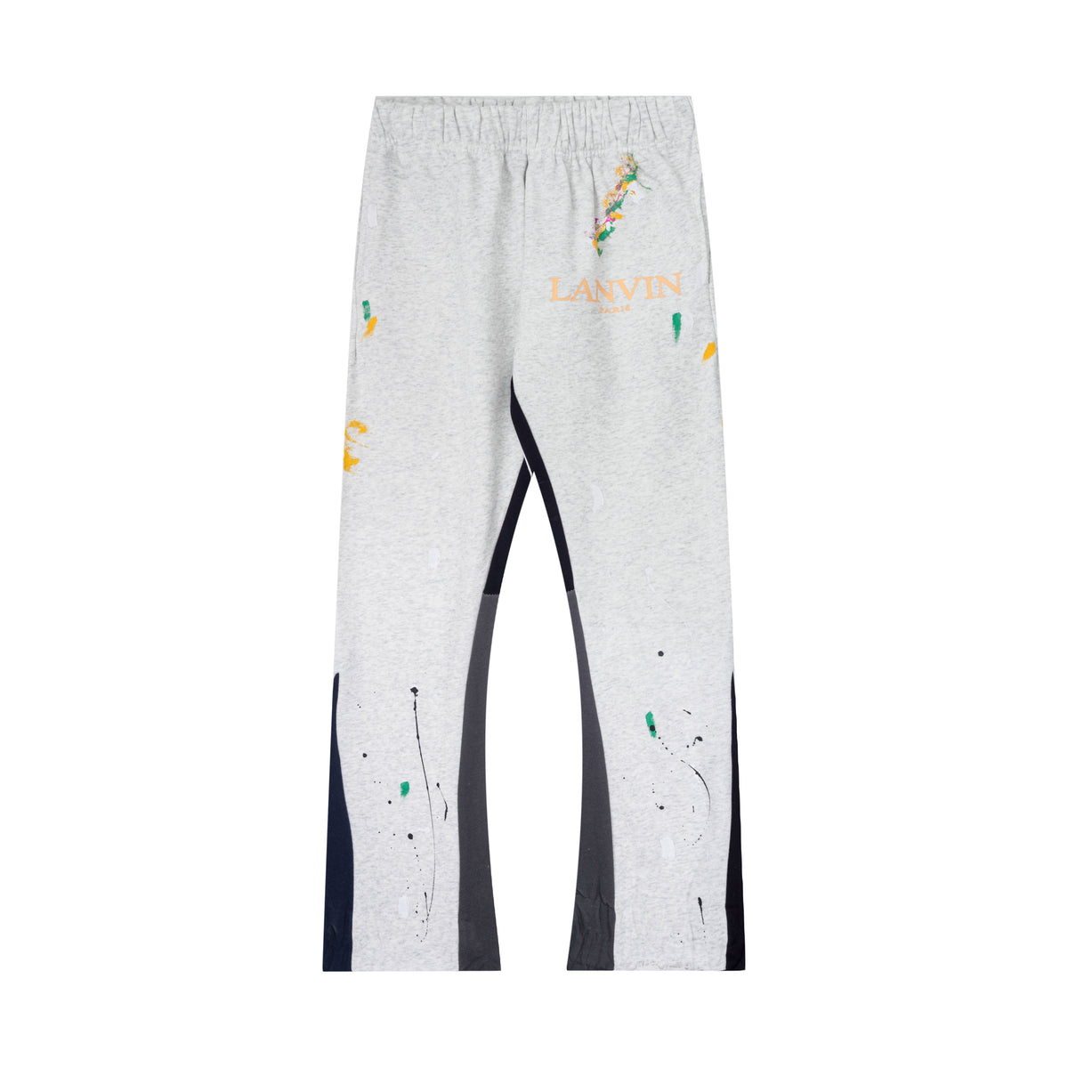 GALLERY DEPT 2024 New Pants — view 6