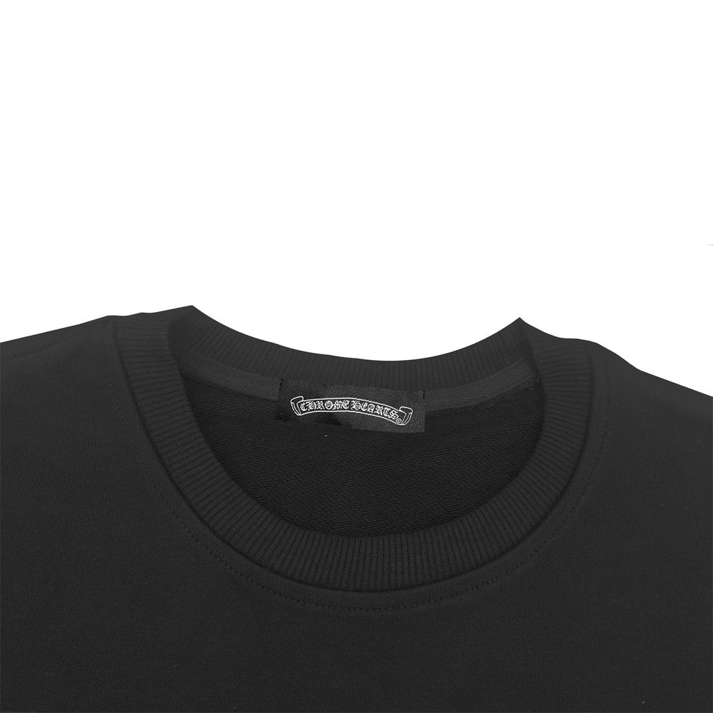 Chrome Hearts New SWEATSHIRTS -KLX125 — view 7